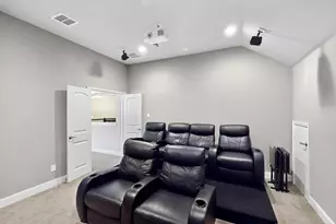 400 Clear Creek Dr, Mansfield, TX 76063 - Photo 21