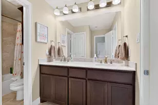 400 Clear Creek Dr, Mansfield, TX 76063 - Photo 31