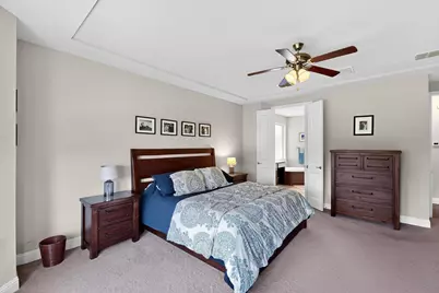 400 Clear Creek Drive, Mansfield, TX 76063 - Photo 15