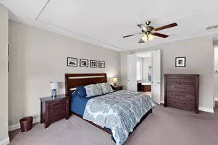 400 Clear Creek Dr, Mansfield, TX 76063 - Photo 15