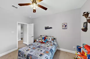 400 Clear Creek Dr, Mansfield, TX 76063 - Photo 25