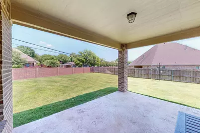 400 Clear Creek Drive, Mansfield, TX 76063 - Photo 33