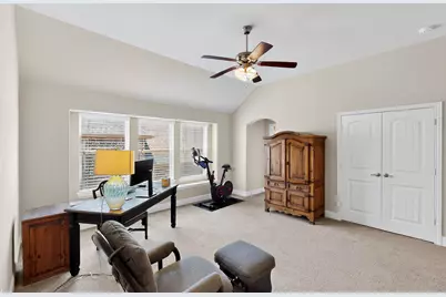 400 Clear Creek Drive, Mansfield, TX 76063 - Photo 29