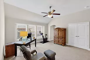 400 Clear Creek Dr, Mansfield, TX 76063 - Photo 29