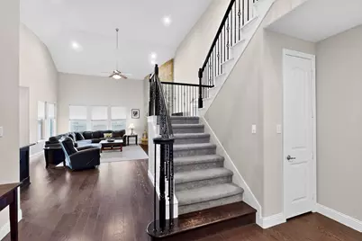 400 Clear Creek Drive, Mansfield, TX 76063 - Photo 3