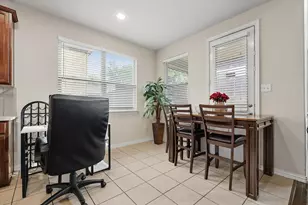 3052 Seabrook Dr, Little Elm, TX 75068 - Photo 13