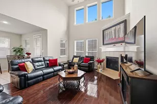 3052 Seabrook Dr, Little Elm, TX 75068 - Photo 17