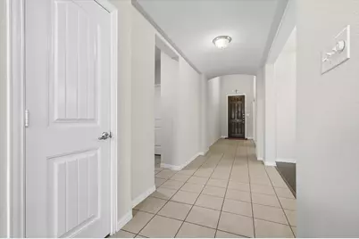 3052 Seabrook Drive, Little Elm, TX 75068 - Photo 5