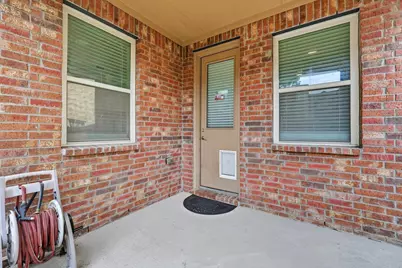 3052 Seabrook Drive, Little Elm, TX 75068 - Photo 25