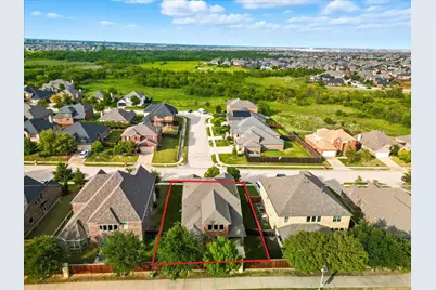 3052 Seabrook Drive, Little Elm, TX 75068 - Photo 35