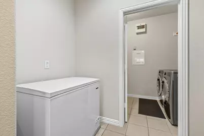 3052 Seabrook Drive, Little Elm, TX 75068 - Photo 21