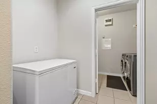 3052 Seabrook Dr, Little Elm, TX 75068 - Photo 21