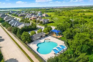 3052 Seabrook Dr, Little Elm, TX 75068 - Photo 37