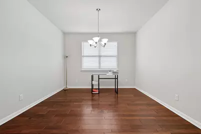 3052 Seabrook Drive, Little Elm, TX 75068 - Photo 7