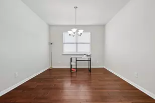 3052 Seabrook Dr, Little Elm, TX 75068 - Photo 7