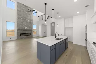 713 Vly Pnes Dr, Anna, TX 75409 - Photo 9