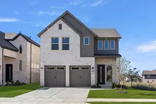 713 Vly Pnes Dr, Anna, TX 75409 - Photo 1