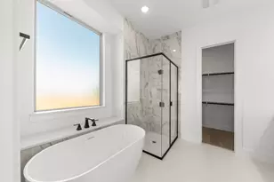 713 Vly Pnes Dr, Anna, TX 75409 - Photo 15