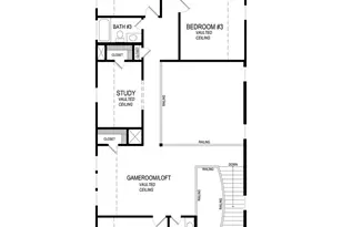 713 Vly Pnes Dr, Anna, TX 75409 - Photo 29