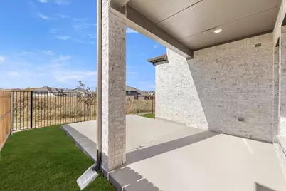 713 Valley Pines Drive, Anna, TX 75409 - Photo 25