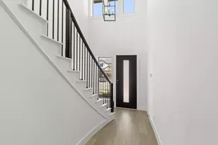 713 Vly Pnes Dr, Anna, TX 75409 - Photo 3