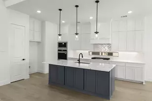 713 Vly Pnes Dr, Anna, TX 75409 - Photo 7