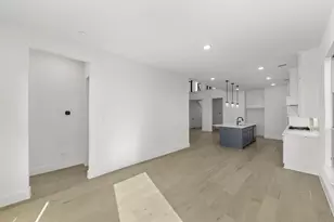 713 Vly Pnes Dr, Anna, TX 75409 - Photo 11