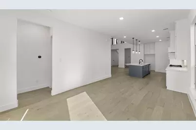 713 Valley Pines Drive, Anna, TX 75409 - Photo 11