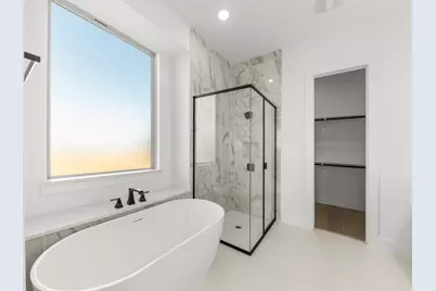 713 Valley Pines Drive, Anna, TX 75409 - Photo 15