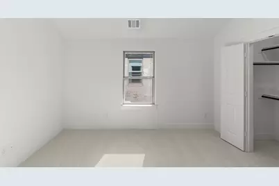 713 Valley Pines Drive, Anna, TX 75409 - Photo 21