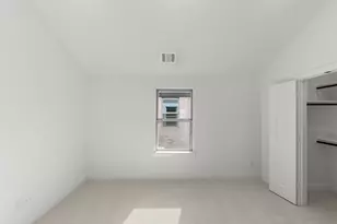 713 Vly Pnes Dr, Anna, TX 75409 - Photo 21