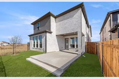 713 Valley Pines Drive, Anna, TX 75409 - Photo 27