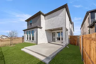 713 Vly Pnes Dr, Anna, TX 75409 - Photo 27