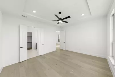 713 Valley Pines Drive, Anna, TX 75409 - Photo 13