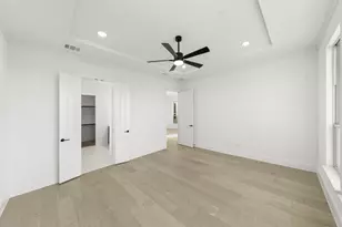 713 Vly Pnes Dr, Anna, TX 75409 - Photo 13