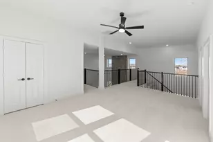 713 Vly Pnes Dr, Anna, TX 75409 - Photo 19