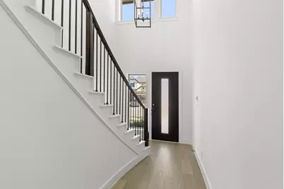 713 Valley Pines Drive, Anna, TX 75409 - Photo 3