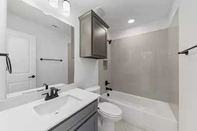 713 Valley Pines Drive, Anna, TX 75409 - Photo 23