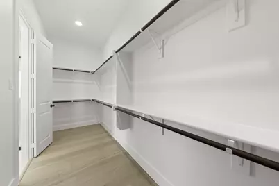 713 Valley Pines Drive, Anna, TX 75409 - Photo 17