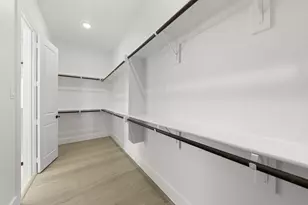 713 Vly Pnes Dr, Anna, TX 75409 - Photo 17