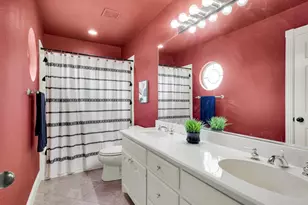 103 Ashburne Glen Ln, Ovilla, TX 75154 - Photo 25