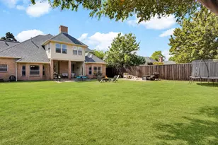 103 Ashburne Glen Ln, Ovilla, TX 75154 - Photo 33