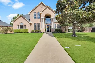103 Ashburne Glen Ln, Ovilla, TX 75154 - Photo 3