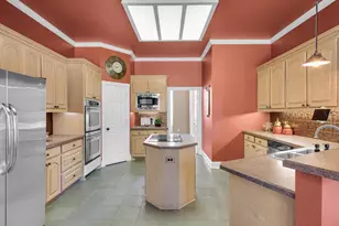 103 Ashburne Glen Ln, Ovilla, TX 75154 - Photo 15