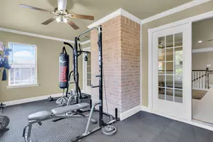 103 Ashburne Glen Ln, Ovilla, TX 75154 - Photo 29