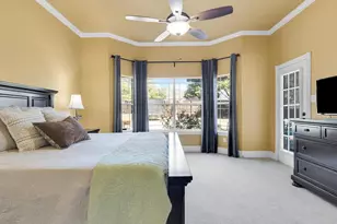 103 Ashburne Glen Ln, Ovilla, TX 75154 - Photo 19