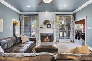 103 Ashburne Glen Ln, Ovilla, TX 75154 - Photo 11