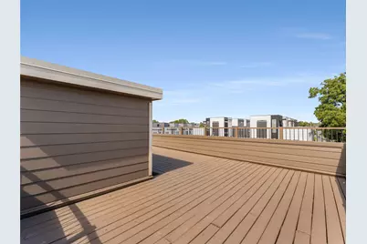 2015 N Prairie Avenue #101, Dallas, TX 75204 - Photo 29