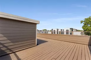 2015 N Prairie Ave, Dallas, TX 75204 - Photo 29