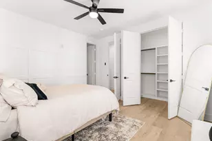 2015 N Prairie Ave, Dallas, TX 75204 - Photo 21